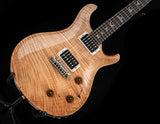 Paul Reed Smith Employee P22 Piezo Natural - Consignment