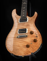 Paul Reed Smith Employee P22 Piezo Natural - Consignment