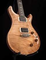 Paul Reed Smith Employee P22 Piezo Natural - Consignment