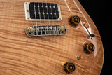 Paul Reed Smith Employee P22 Piezo Natural - Consignment