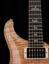 Paul Reed Smith Employee P22 Piezo Natural - Consignment