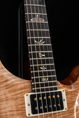 Paul Reed Smith Employee P22 Piezo Natural - Consignment