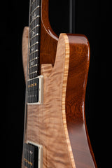 Paul Reed Smith Employee P22 Piezo Natural - Consignment