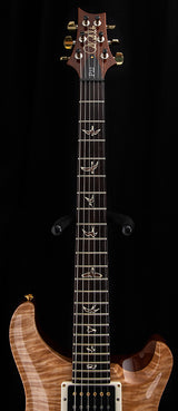 Paul Reed Smith Employee P22 Piezo Natural - Consignment