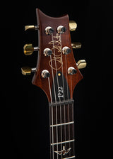 Paul Reed Smith Employee P22 Piezo Natural - Consignment