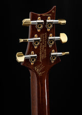 Paul Reed Smith Employee P22 Piezo Natural - Consignment