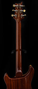 Paul Reed Smith Employee P22 Piezo Natural - Consignment