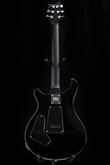 Paul Reed Smith CE 24 Faded Blue Smokeburst