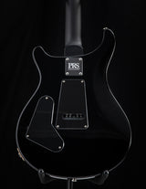 Paul Reed Smith CE 24 Faded Blue Smokeburst