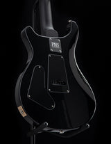 Paul Reed Smith CE 24 Faded Blue Smokeburst