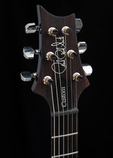 Paul Reed Smith Custom 24-08 Aquamarine Blue Burst