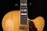 Used 2004 D'Angelico New Yorker NYL-2 Jazz Guitar