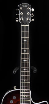 Taylor T5z Pro Quilt Molasses