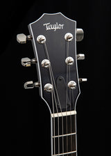 Taylor T5z Pro Quilt Molasses