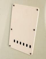 Used Fender Custom Shop Time Machine 1964 Journeyman Relic Stratocaster Super Faded Aged Sonic Blue