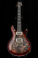 Used Paul Reed Smith McCarty 594 Charcoal Cherry Burst