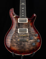 Used Paul Reed Smith McCarty 594 Charcoal Cherry Burst