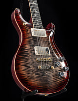 Used Paul Reed Smith McCarty 594 Charcoal Cherry Burst