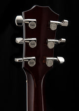 Taylor T5z Pro Quilt Molasses