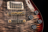 Used Paul Reed Smith McCarty 594 Charcoal Cherry Burst