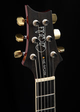 Used Paul Reed Smith McCarty 594 Charcoal Cherry Burst