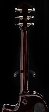 Taylor T5z Pro Quilt Molasses