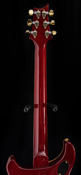 Used Paul Reed Smith McCarty 594 Charcoal Cherry Burst