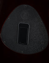 Taylor T5z Pro Quilt Molasses