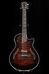 Taylor T5z Pro Quilt Molasses