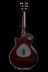 Taylor T5z Pro Quilt Molasses