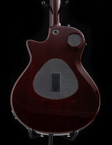 Taylor T5z Pro Quilt Molasses