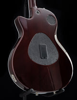 Taylor T5z Pro Quilt Molasses