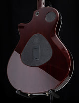 Taylor T5z Pro Quilt Molasses