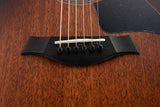 Taylor 324ce V-Class Shaded Edge Burst
