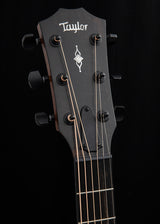 Taylor 324ce V-Class Shaded Edge Burst