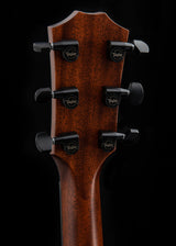 Taylor 324ce V-Class Shaded Edge Burst