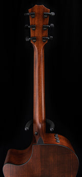 Taylor 324ce V-Class Shaded Edge Burst