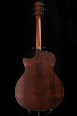 Taylor 324ce V-Class Shaded Edge Burst