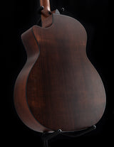 Taylor 324ce V-Class Shaded Edge Burst