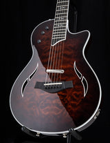 Taylor T5z Pro Quilt Molasses