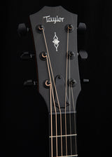 Taylor 326ce Urban Ash Shaded Edge Burst  Acoustic Electric Guitar