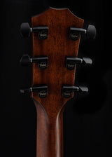 Taylor 326ce Urban Ash Shaded Edge Burst  Acoustic Electric Guitar