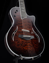 Taylor T5z Pro Quilt Molasses
