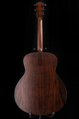 Taylor 326ce Urban Ash Shaded Edge Burst  Acoustic Electric Guitar