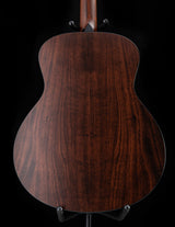 Taylor 326ce Urban Ash Shaded Edge Burst  Acoustic Electric Guitar