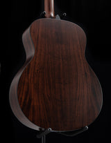 Taylor 326ce Urban Ash Shaded Edge Burst  Acoustic Electric Guitar