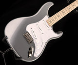 Paul Reed Smith Silver Sky John Mayer Signature Model Tungsten Maple