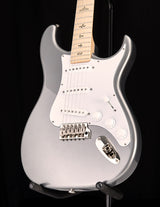 Paul Reed Smith Silver Sky John Mayer Signature Model Tungsten Maple