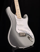 Paul Reed Smith Silver Sky John Mayer Signature Model Tungsten Maple