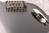 Paul Reed Smith Silver Sky John Mayer Signature Model Tungsten Maple